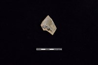 陶片藏品圖，第2張